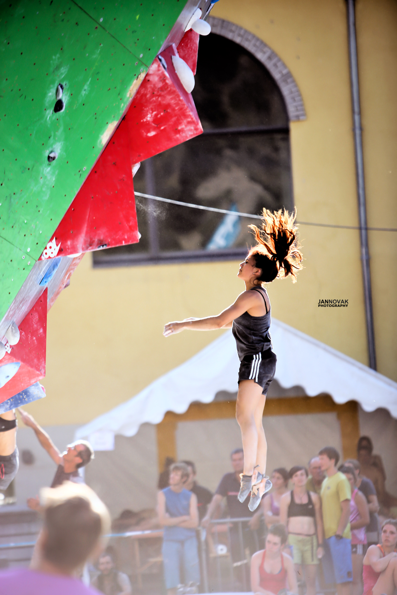 TAB2016 03 jannovakphotography 1009 copie